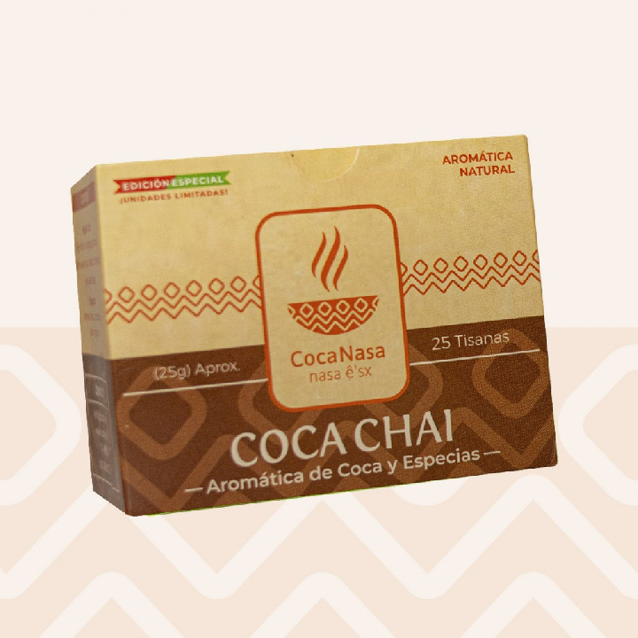 proteina vegetal Aromática